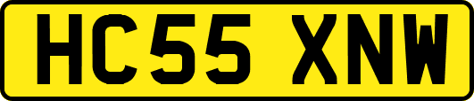 HC55XNW