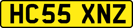 HC55XNZ