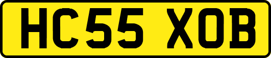 HC55XOB