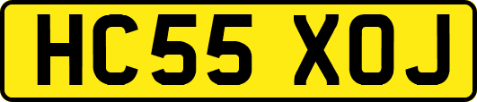 HC55XOJ