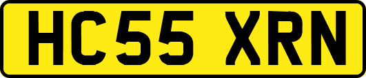 HC55XRN