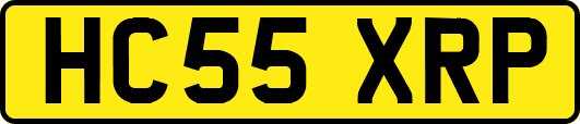 HC55XRP