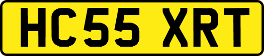 HC55XRT