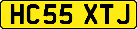 HC55XTJ