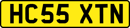 HC55XTN
