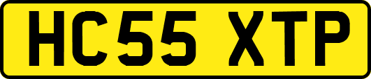 HC55XTP