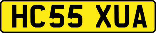 HC55XUA