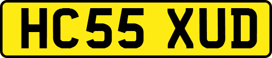 HC55XUD