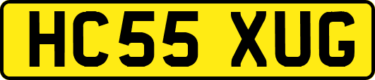 HC55XUG