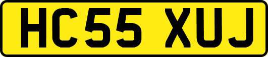 HC55XUJ