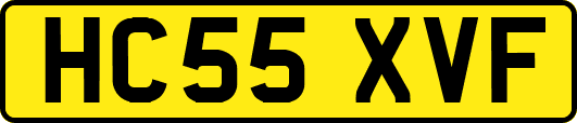 HC55XVF