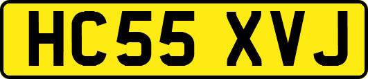 HC55XVJ