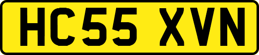 HC55XVN