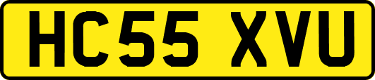 HC55XVU