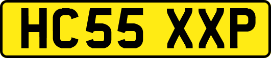 HC55XXP