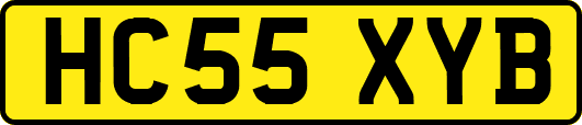HC55XYB