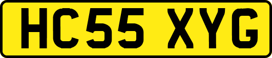 HC55XYG