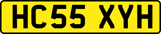 HC55XYH