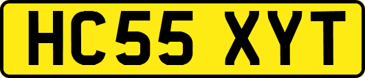 HC55XYT