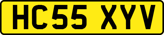 HC55XYV
