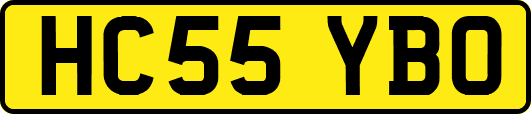 HC55YBO