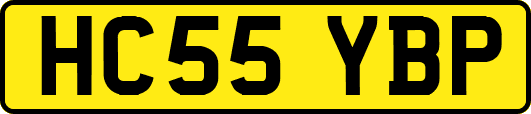 HC55YBP