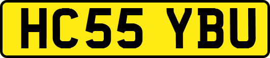 HC55YBU