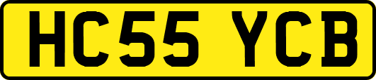 HC55YCB