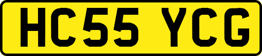 HC55YCG