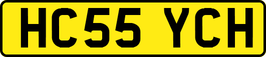 HC55YCH