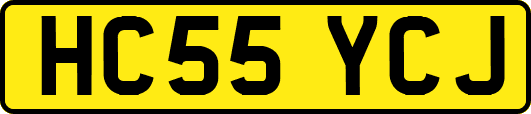 HC55YCJ