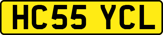 HC55YCL