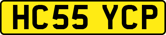 HC55YCP