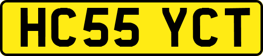 HC55YCT