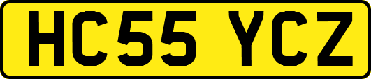 HC55YCZ
