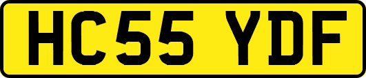 HC55YDF