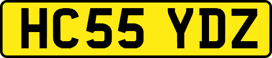 HC55YDZ