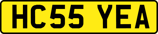 HC55YEA