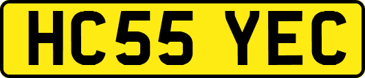 HC55YEC