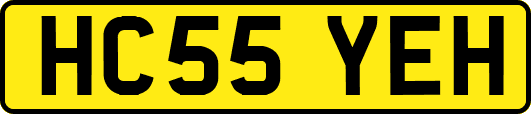 HC55YEH