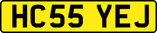 HC55YEJ