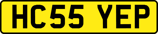HC55YEP