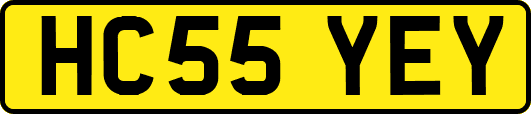 HC55YEY