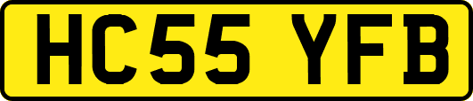 HC55YFB
