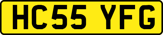 HC55YFG
