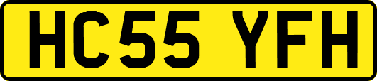 HC55YFH