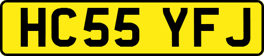 HC55YFJ