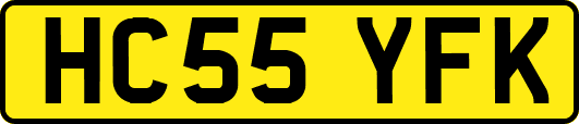 HC55YFK