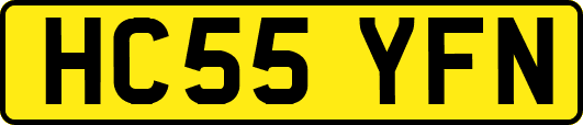 HC55YFN