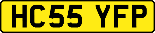 HC55YFP
